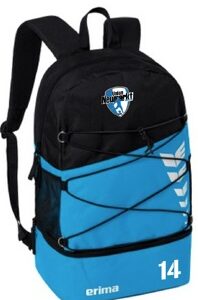Rucksack