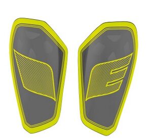 Schoner Flex Guard