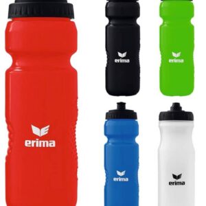 Trinkflasche