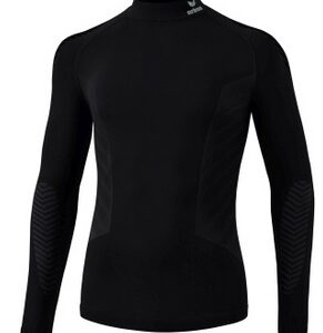 Unterziehshirt