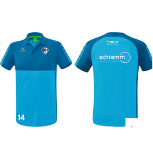 Poloshirt
